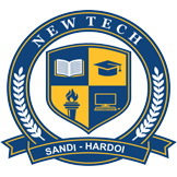NEW TECH COMPUTER INSTITUTE